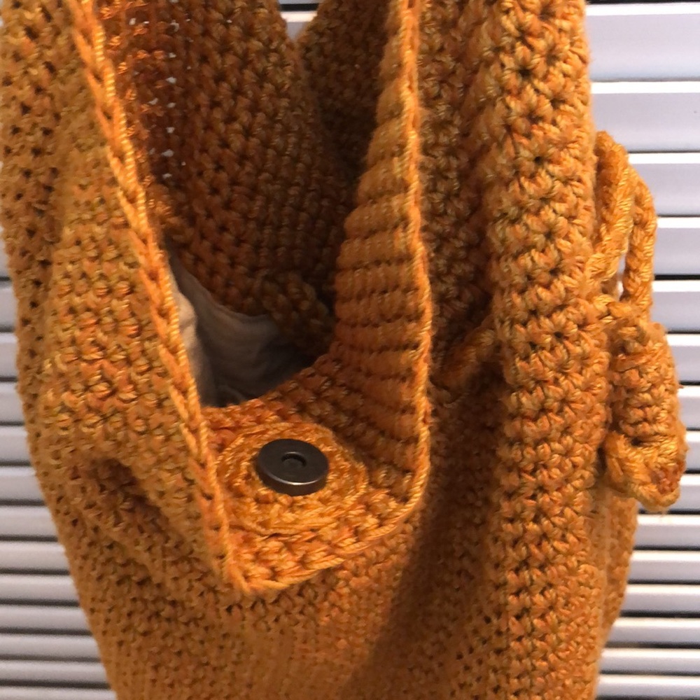 Purse - Picture 3 of 5